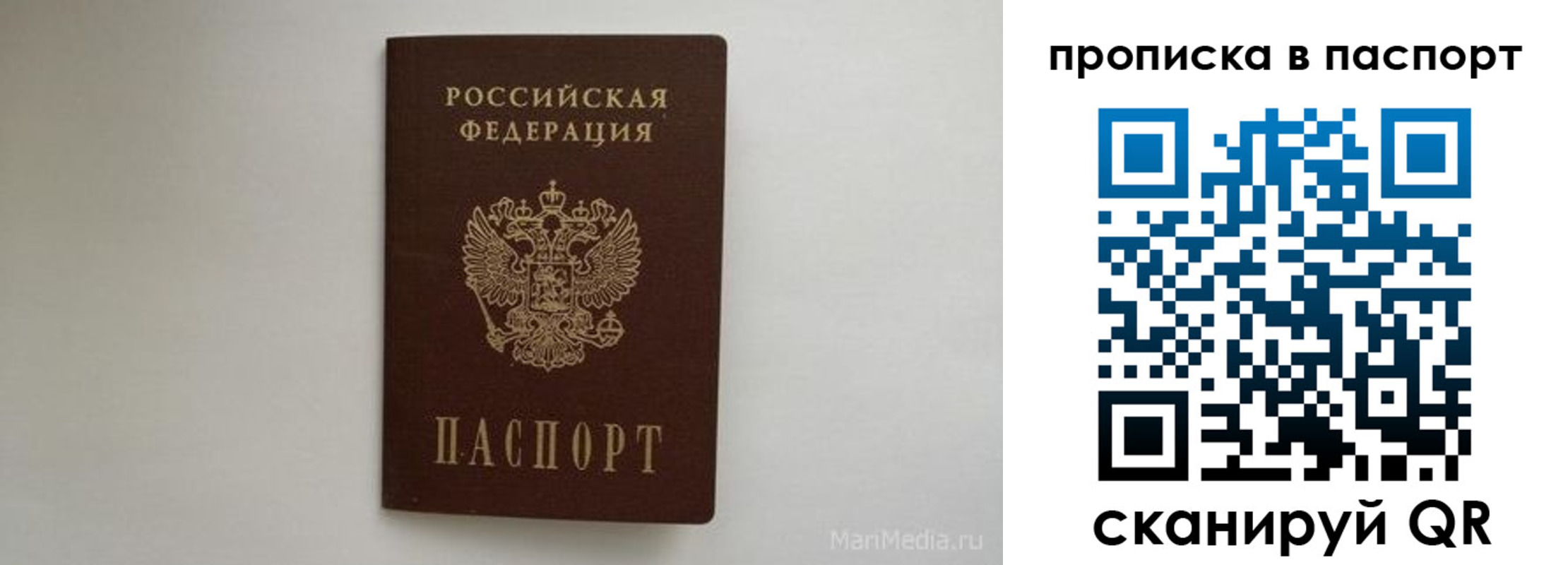 регистрация для школы в Пермской области